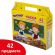 Набор школьных принадлежностей в подарочной коробке ЮНЛАНДИЯ "НАБОР ПЕРВОКЛАССНИКА", 42 предмета, 880118