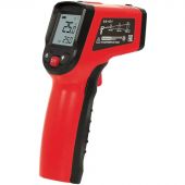 Пирометр RGK PL-7 (721432) Пирометр RGK PL-7 (721432)