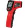 Пирометр RGK PL-7 (721432)