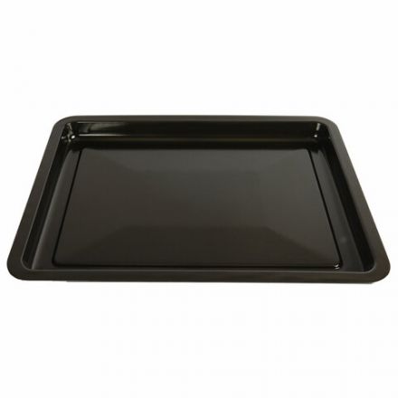 Мини-печь CENTEK CT-1530-36 GRILL, 1600 Вт, 36 л, ГРИЛЬ, таймер 90 мин., черная