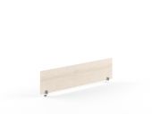 Экран XBP 123 Бук Тиара 1200х18х350 XTEN