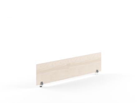 Экран XBP 123 Бук Тиара 1200х18х350 XTEN