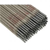 Электрод Ресанта МР-3 Ф3,0 3 кг Электрод Ресанта МР-3 Ф3,0 3 кг