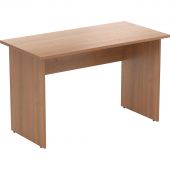 Стол письменный Easy One LT 22/16 (1200х600х740 мм) орех new