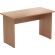 Стол письменный Easy One LT 22/16 (1200х600х740 мм) орех new Стол письменный Easy One LT 22/16 (1200х600х740 мм) орех new