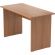 Стол письменный Easy One LT 22/16 (1200х600х740 мм) орех new Стол письменный Easy One LT 22/16 (1200х600х740 мм) орех new