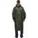 Плащ Тайфун зеленый 44-46/182-188   118349