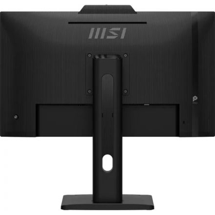 Монитор MSI (9S6-3PD99T-004)27/UHD 2K/FHD/IPS/120Hz/300cd/1ms/DP/HDMI/VGA
