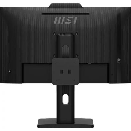 Монитор MSI (9S6-3PD99T-004)27/UHD 2K/FHD/IPS/120Hz/300cd/1ms/DP/HDMI/VGA
