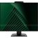 Монитор MSI (9S6-3PD99T-004)27/UHD 2K/FHD/IPS/120Hz/300cd/1ms/DP/HDMI/VGA