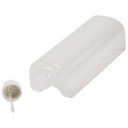 Швабра с распылителем NeoSpray luxe, 2 насадки T-Clean из плотной микрофибры, скребок, LAIMA, 609147