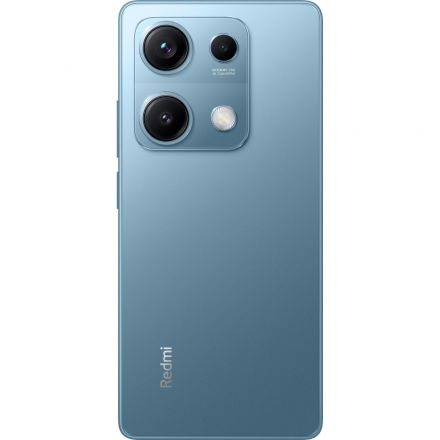 Смартфон Redmi Note 14S RU 12+512 Ocean Blue