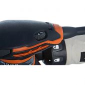 Шлифмашина эксцентриковая AEG EХ 125 ES 4935416100