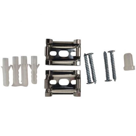 Светильник светодиодный ДВО 595х595х18 36Вт 4000К IP40 призм TOKOV ELECTRIC