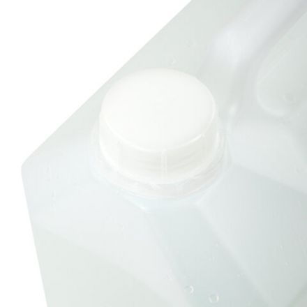 Мыло-крем жидкое с АНТИБАКТЕРИАЛЬНЫМ ЭФФЕКТОМ, 5 л, ЗОЛОТОЙ ИДЕАЛ "Премиум Жемчужное", 607495 Мыло-крем жидкое с АНТИБАКТЕРИАЛЬНЫМ ЭФФЕКТОМ, 5 л, ЗОЛОТОЙ ИДЕАЛ "Премиум Жемчужное", 607495