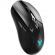 Мышь компьютерная RAPOO (V300L) игровая беспроводная/проводная черная
