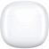 Наушники Honor Earbuds X6 White (5503ABBG)