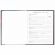 Дневник 5-11 класс 48 л., твердый, BRAUBERG, глянцевая ламинация, с подсказом, "Мир будущего", 106870