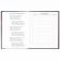 Дневник 5-11 класс 48 л., твердый, BRAUBERG, глянцевая ламинация, с подсказом, "Мир будущего", 106870