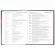 Дневник 5-11 класс 48 л., твердый, BRAUBERG, глянцевая ламинация, с подсказом, "Мир будущего", 106870
