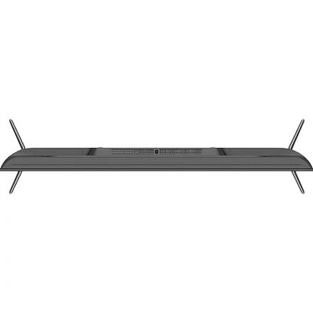 Телевизор BQ 50FSU38B Black, UHD, смарт (WebOS)