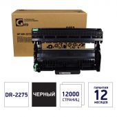 Драм-картридж лазерный Galaprint DR-2275 для Brother HL-2240/2250 Драм-картридж лазерный Galaprint DR-2275 для Brother HL-2240/2250