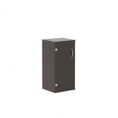 Шкаф колонка со стеклянной дверью СУ-3.2 Венге Магия 406х365х823 IMAGO Шкаф колонка со стеклянной дверью СУ-3.2 Венге Магия 406х365х823 IMAGO