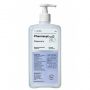 Антисептик кожный ФАРМСЕПТ 1 л, дозатор
