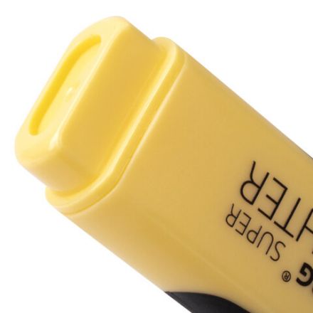 Набор текстовыделителей 12 ЦВЕТОВ на подставке, BRAUBERG "EXTRA", прорезиненный корпус, линия 1-5 мм, 151758