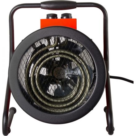 Пушка тепловая Ресанта ТЭП-9000К Пушка тепловая Ресанта ТЭП-9000К