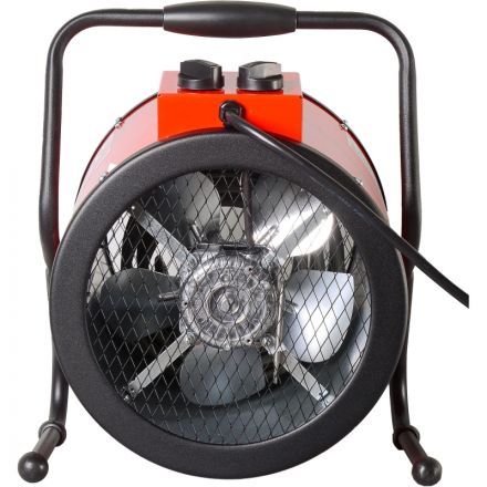 Пушка тепловая Ресанта ТЭП-9000К Пушка тепловая Ресанта ТЭП-9000К