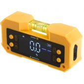 Уровень электрон. профессиональный двухосевой магнитный INSTRUMAX DIGIPRO L Уровень электрон. профессиональный двухосевой магнитный INSTRUMAX DIGIPRO L