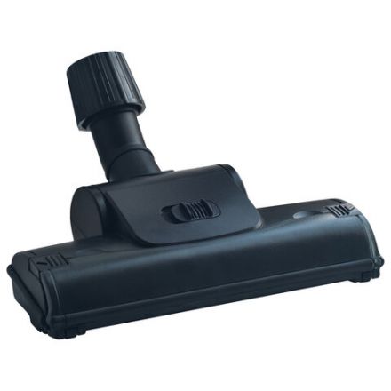 Универсальная насадка для пылесосов TOPPERR NT1, турбощётка, диаметр 27-37 мм, 1201 Универсальная насадка для пылесосов TOPPERR NT1, турбощётка, диаметр 27-37 мм, 1201