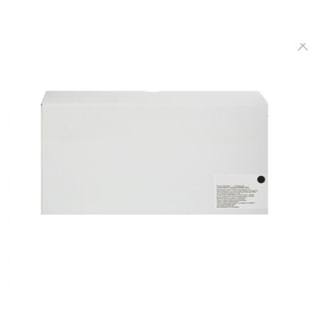 Тонер-картридж Retech 006R04379 чер. для Xerox B305/B310/B315