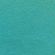 Цветной фетр МЯГКИЙ А4, 1мм, 10 листов, 10 цветов, плотность 160 г/м2, Морской, ОСТРОВ СОКРОВИЩ, 660655