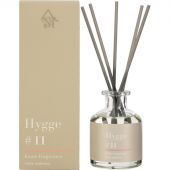 Аромадиффузор с палочками Hygge #11 Пляж Вайкики 50 мл АР 100-028