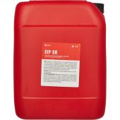 Профхим д/пищ.произв кисл CIP-моющ д/оборуд,АЗОТНАЯ КИСЛ Grass/CIP50, 19,3л Профхим д/пищ.произв кисл CIP-моющ д/оборуд,АЗОТНАЯ КИСЛ Grass/CIP50, 19,3л