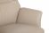 Кресло Batisto-ST C2018 Cветло-бежевый (3A ND9720)