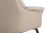 Кресло Batisto-ST C2018 Cветло-бежевый (3A ND9720)