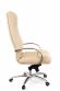 Кресло Everprof Atlant AL M Экокожа Бежевый
