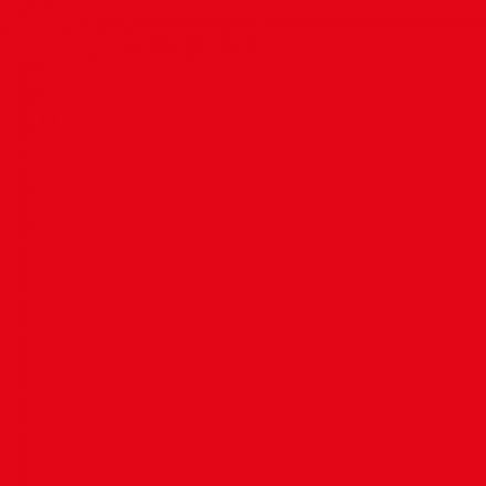 Цветная бумага А4 ТОНИРОВАННАЯ В МАССЕ, 48 листов, 16 цветов, в папке, 80 г/м2, BRAUBERG, 210х297 мм, 117614 Цветная бумага А4 ТОНИРОВАННАЯ В МАССЕ, 48 листов, 16 цветов, в папке, 80 г/м2, BRAUBERG, 210х297 мм, 117614