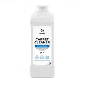 Профхим ковры д/экстрак чистки-пятновывед, щел Grass/Carpet Cleaner,1л Профхим ковры д/экстрак чистки-пятновывед, щел Grass/Carpet Cleaner,1л