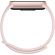 Фитнес-браслет Xiaomi Smart Band 10 Mystic Rose(BHR9999GL) Фитнес-браслет Xiaomi Smart Band 10 Mystic Rose(BHR9999GL)