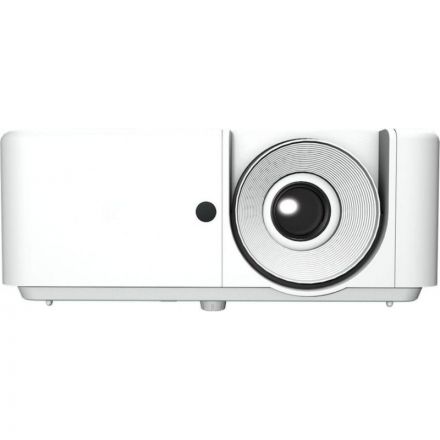 Проектор Exell EXD102Z, 4100 lm, 1024x768, 35000000:1, HDMI, VGA