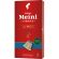 Кофе в капсулах Julius Meinl Лунго Классико BIO, 10 кап (94031) Кофе в капсулах Julius Meinl Лунго Классико BIO, 10 кап (94031)