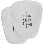 Предфильтр PHSV 9220 для фильтров серии 9000, P2, 2 шт/уп