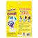 Набор для творчества 2 в 1 "Гравюра-аппликация", "В сказке", 3 основы, ЮНЛАНДИЯ, 662398