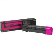 Тонер-картридж Kyocera ТK-8305M пурп. для TASKalfa 3050ci/3550