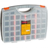 Органайзер (бокс универсальный) ProMega jet ED-40  425х330х85 мм (610317)
