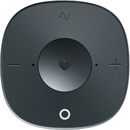 Умная колонка SberBoom Home, фисташковый (SBDV-00171V)